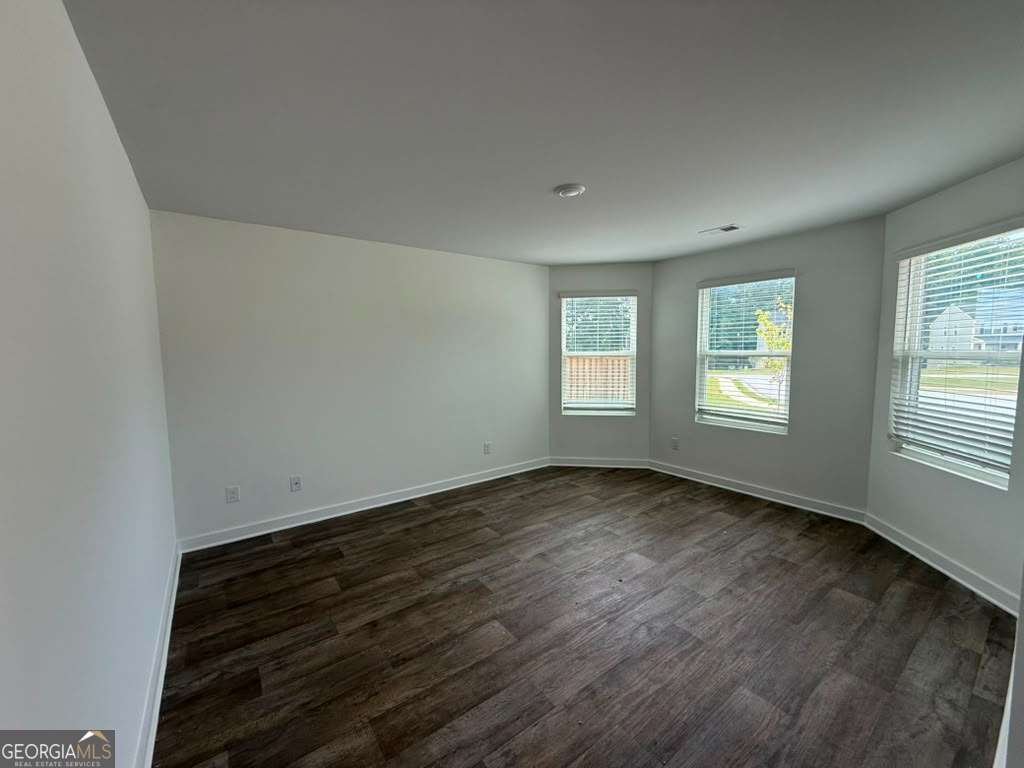 1104 Laflor Way Mcdonough - Photo 7