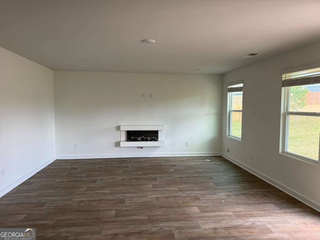 1104 Laflor Way Mcdonough - Photo 9