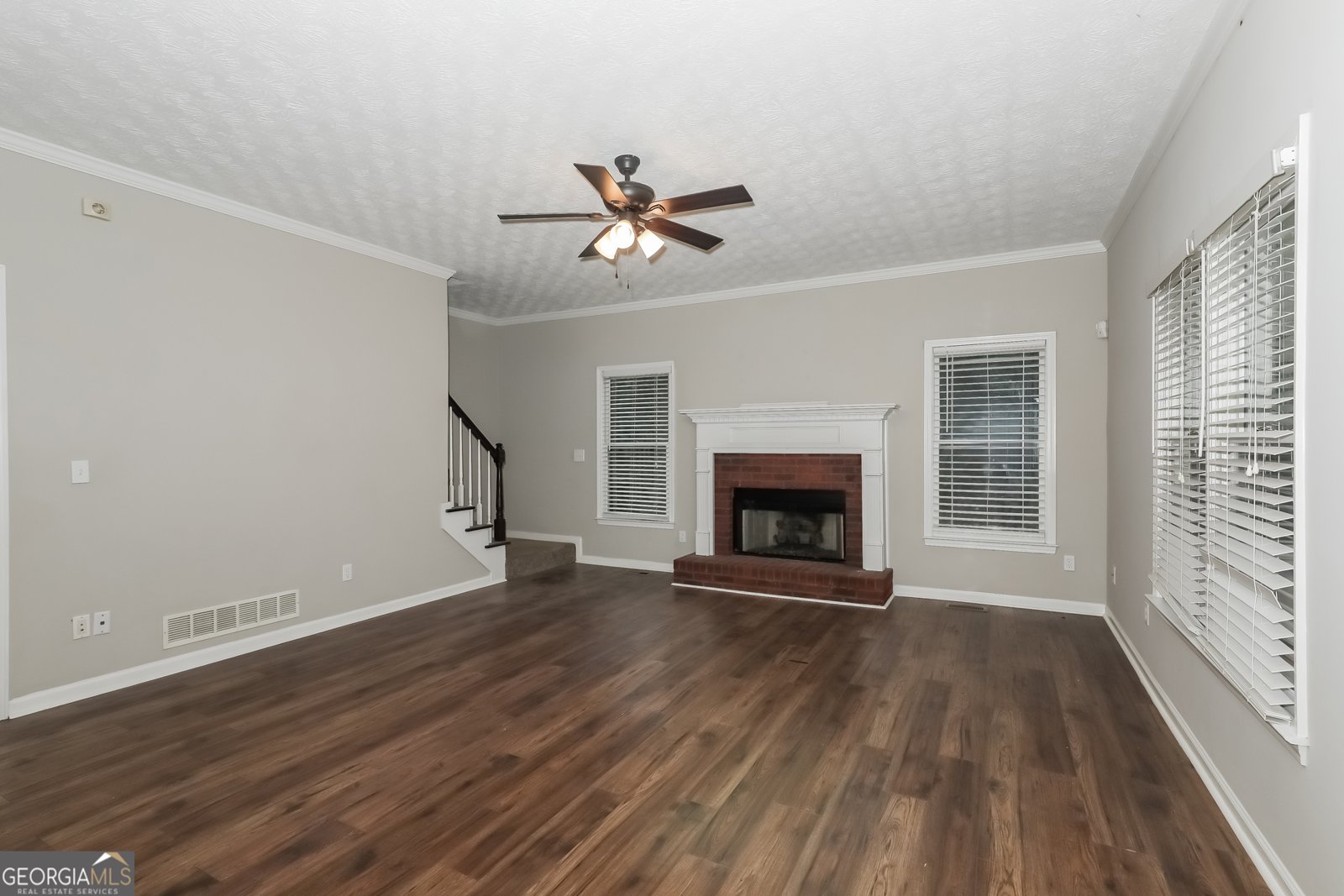306 Salem Ridge Way McDonough - Photo 10