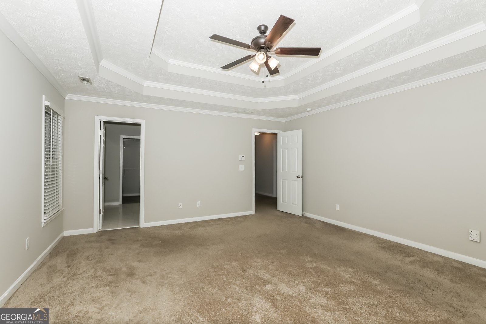 306 Salem Ridge Way McDonough - Photo 11