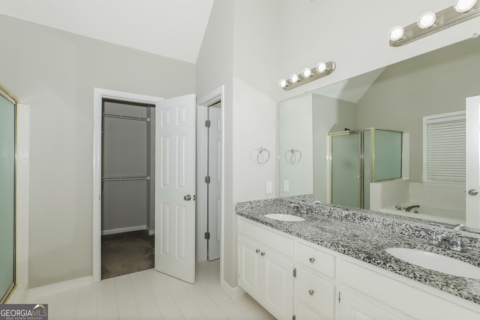 306 Salem Ridge Way McDonough - Photo 13