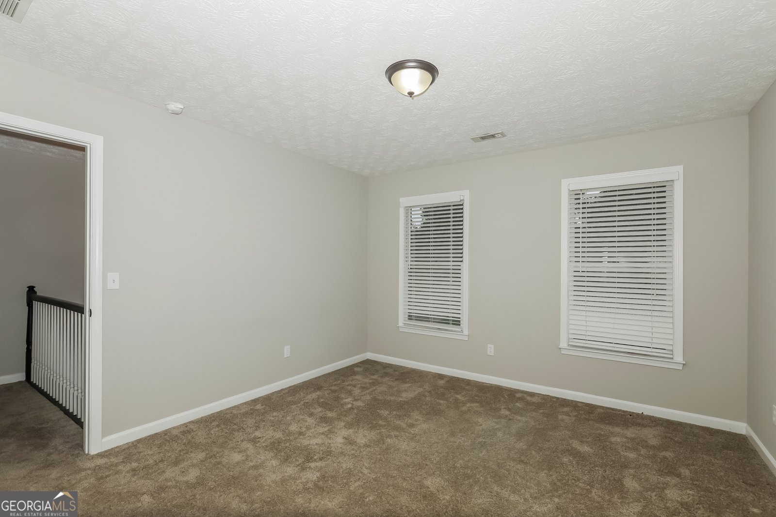 306 Salem Ridge Way McDonough - Photo 15