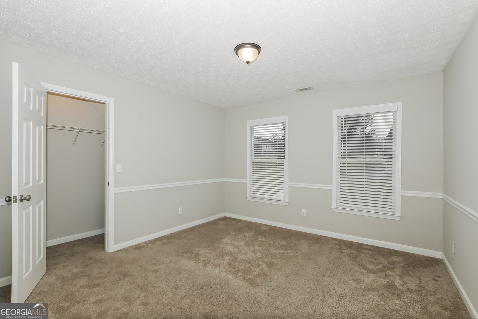 306 Salem Ridge Way McDonough - Photo 16