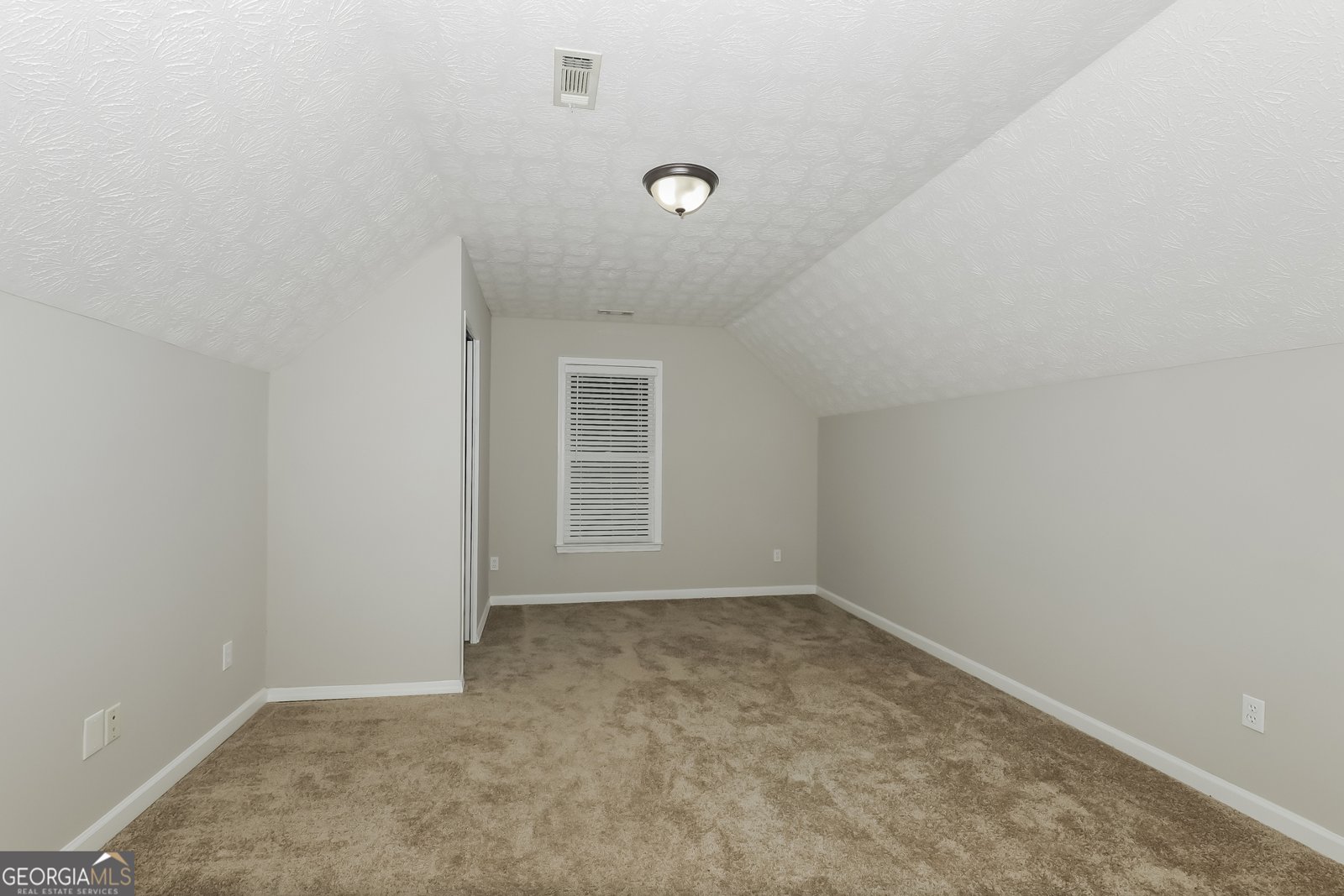 306 Salem Ridge Way McDonough - Photo 17