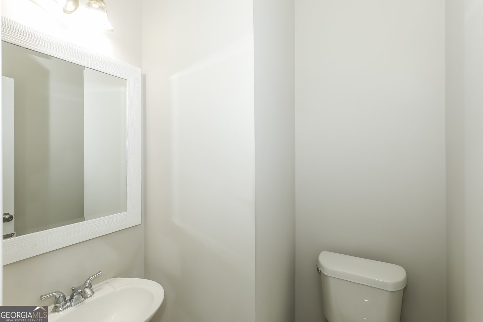 306 Salem Ridge Way McDonough - Photo 18