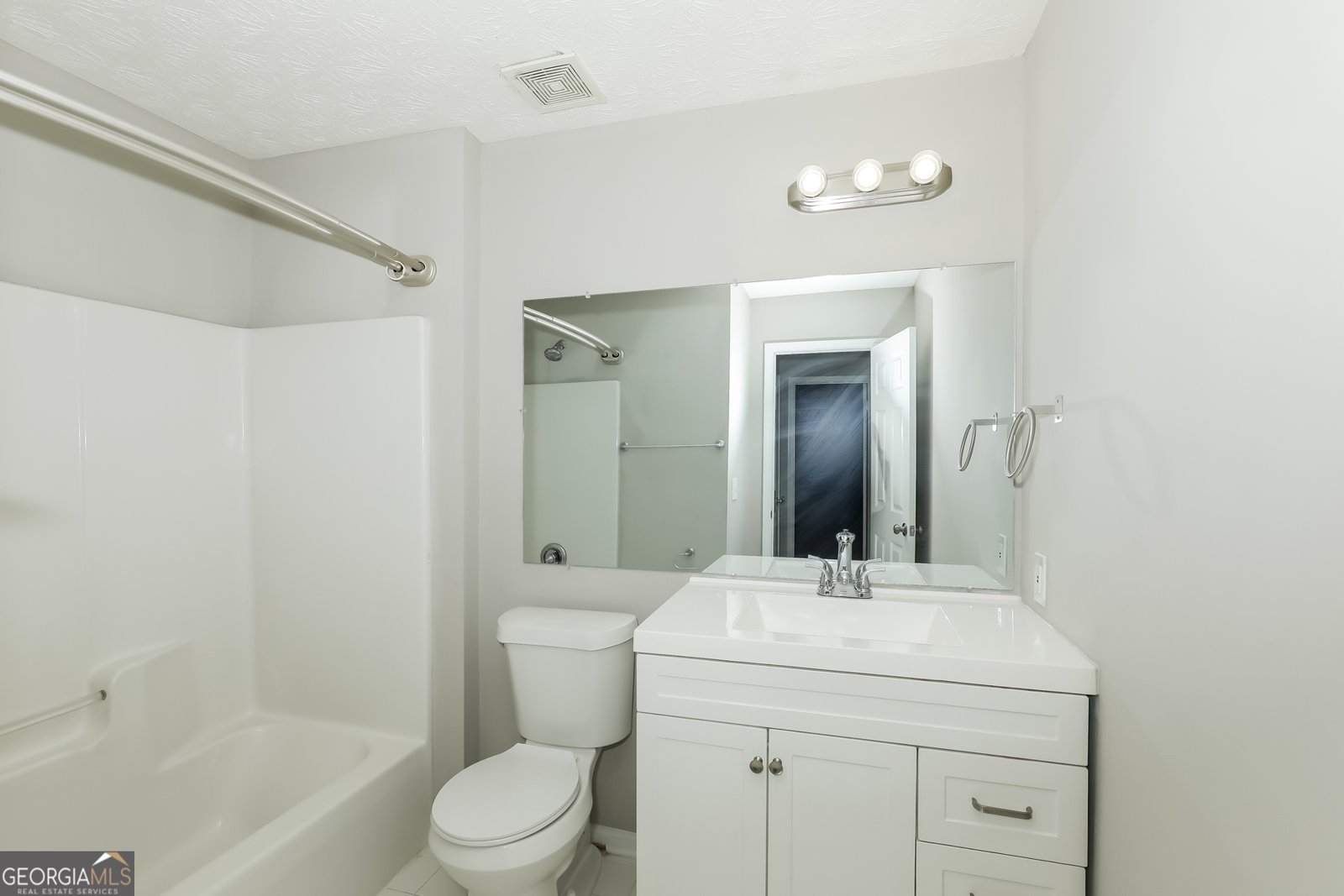 306 Salem Ridge Way McDonough - Photo 19