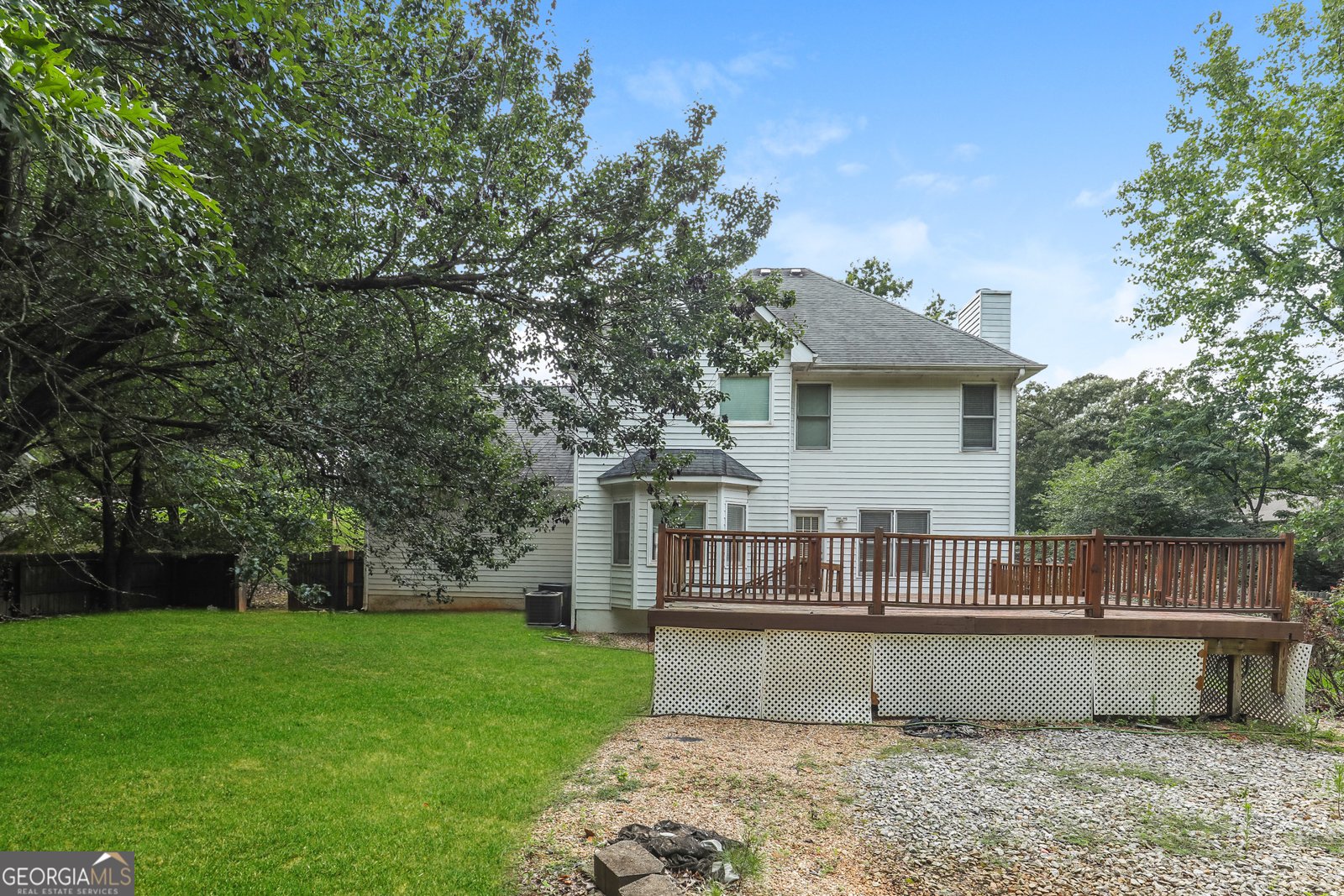 306 Salem Ridge Way McDonough - Photo 20