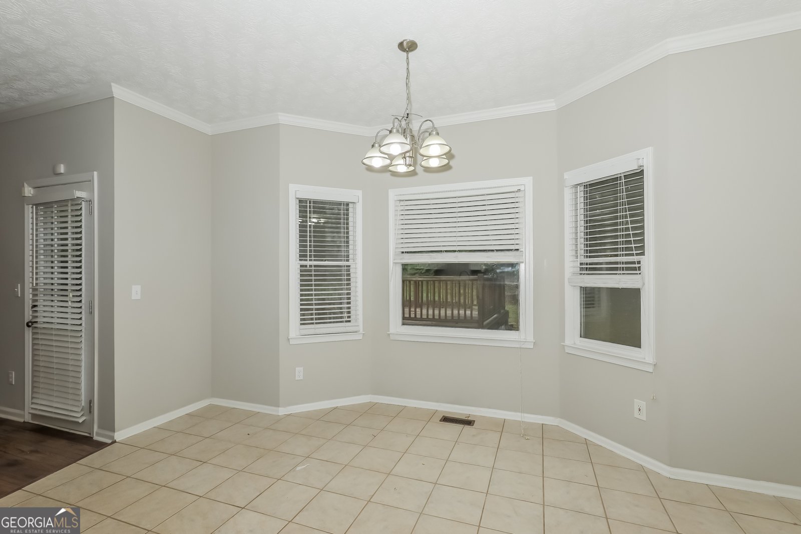306 Salem Ridge Way McDonough - Photo 6