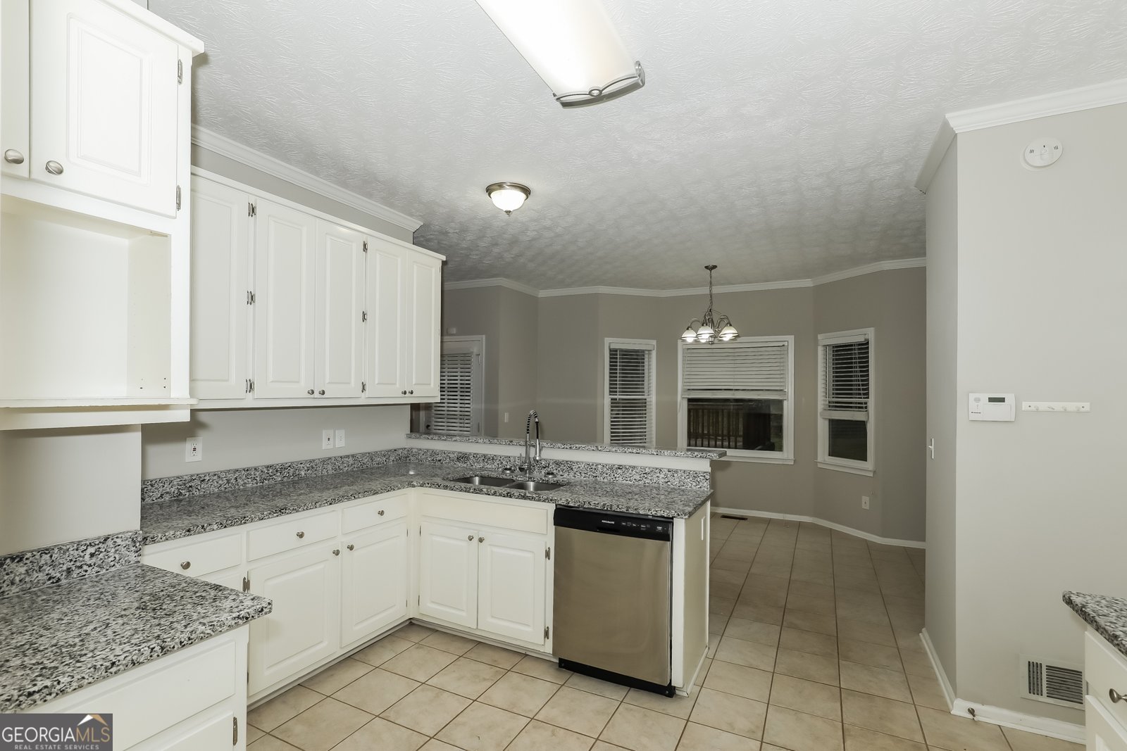 306 Salem Ridge Way McDonough - Photo 7