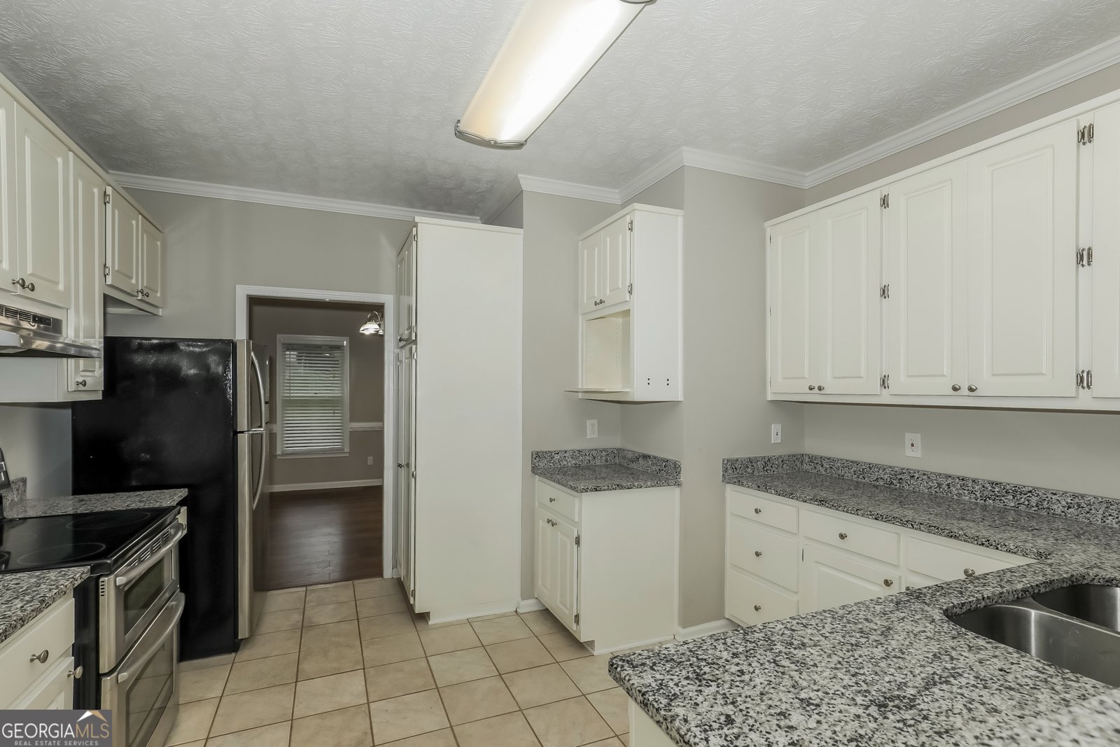 306 Salem Ridge Way McDonough - Photo 8