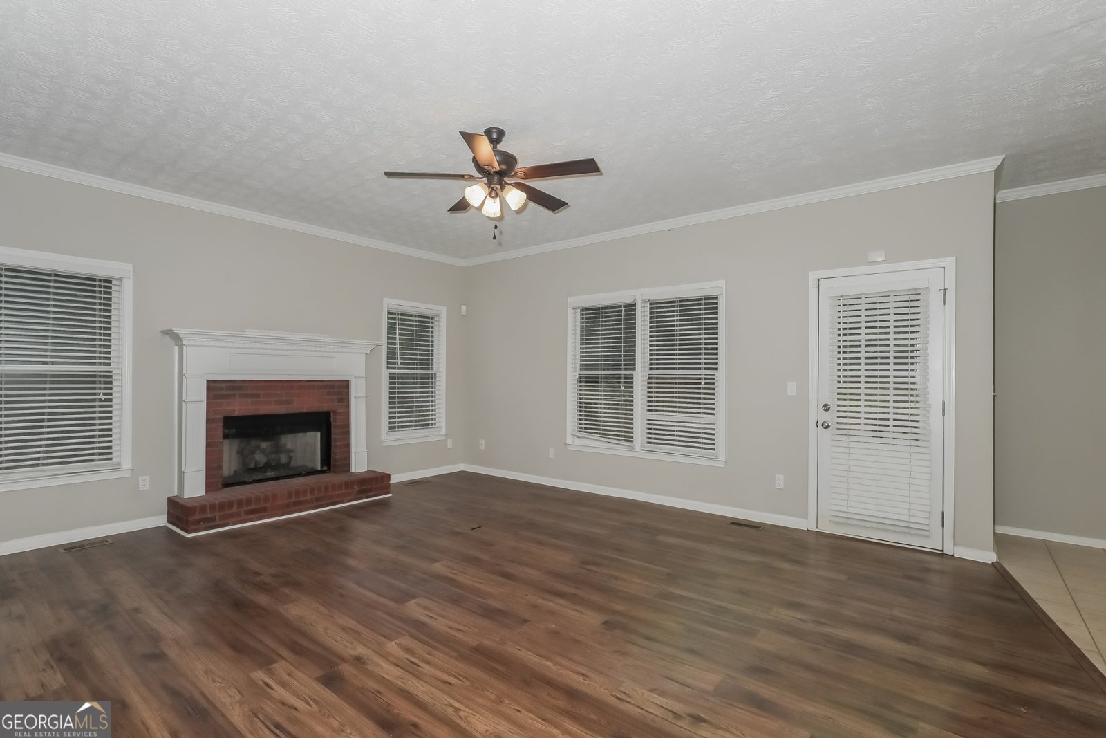 306 Salem Ridge Way McDonough - Photo 9