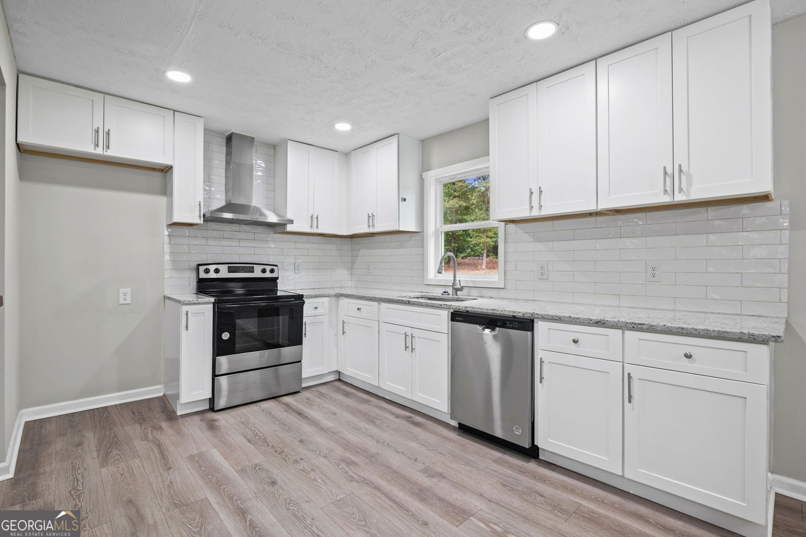 25 Hearthstone Drive Newnan - Photo 11