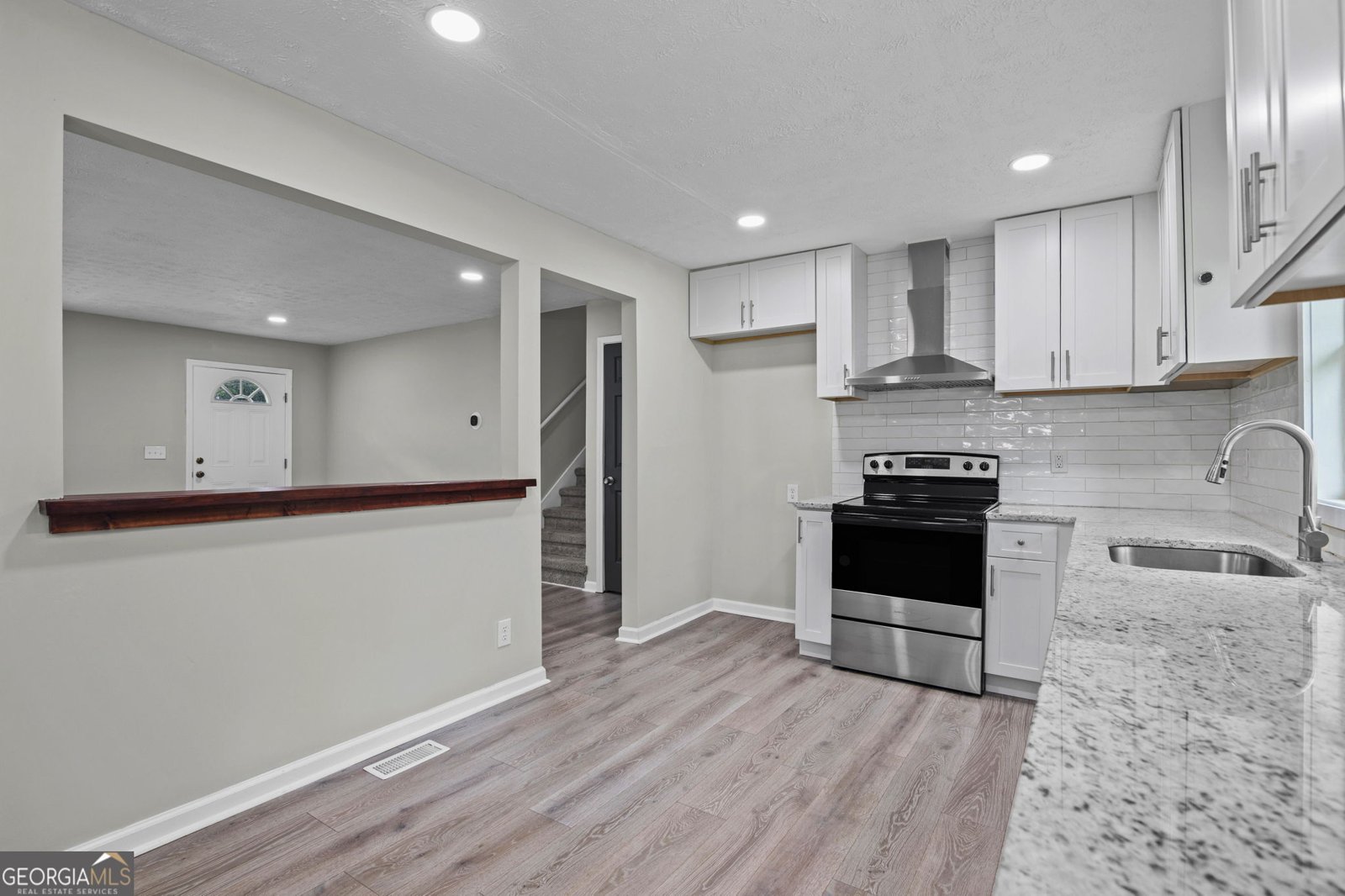 25 Hearthstone Drive Newnan - Photo 12