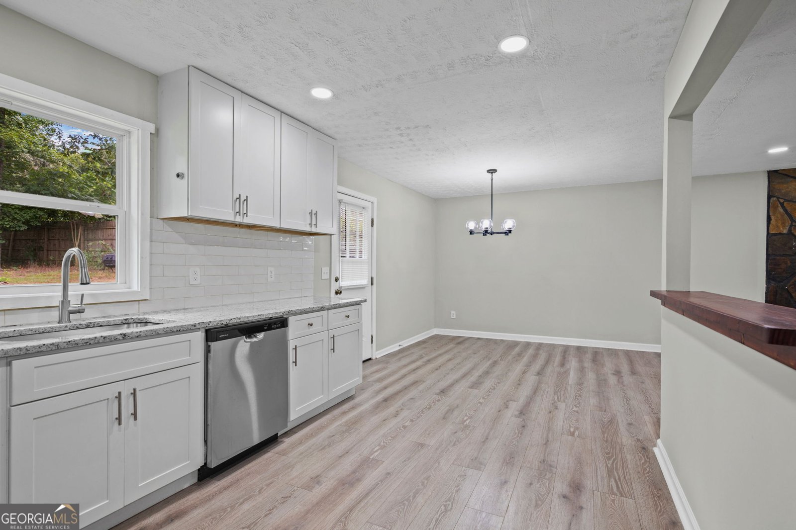 25 Hearthstone Drive Newnan - Photo 13