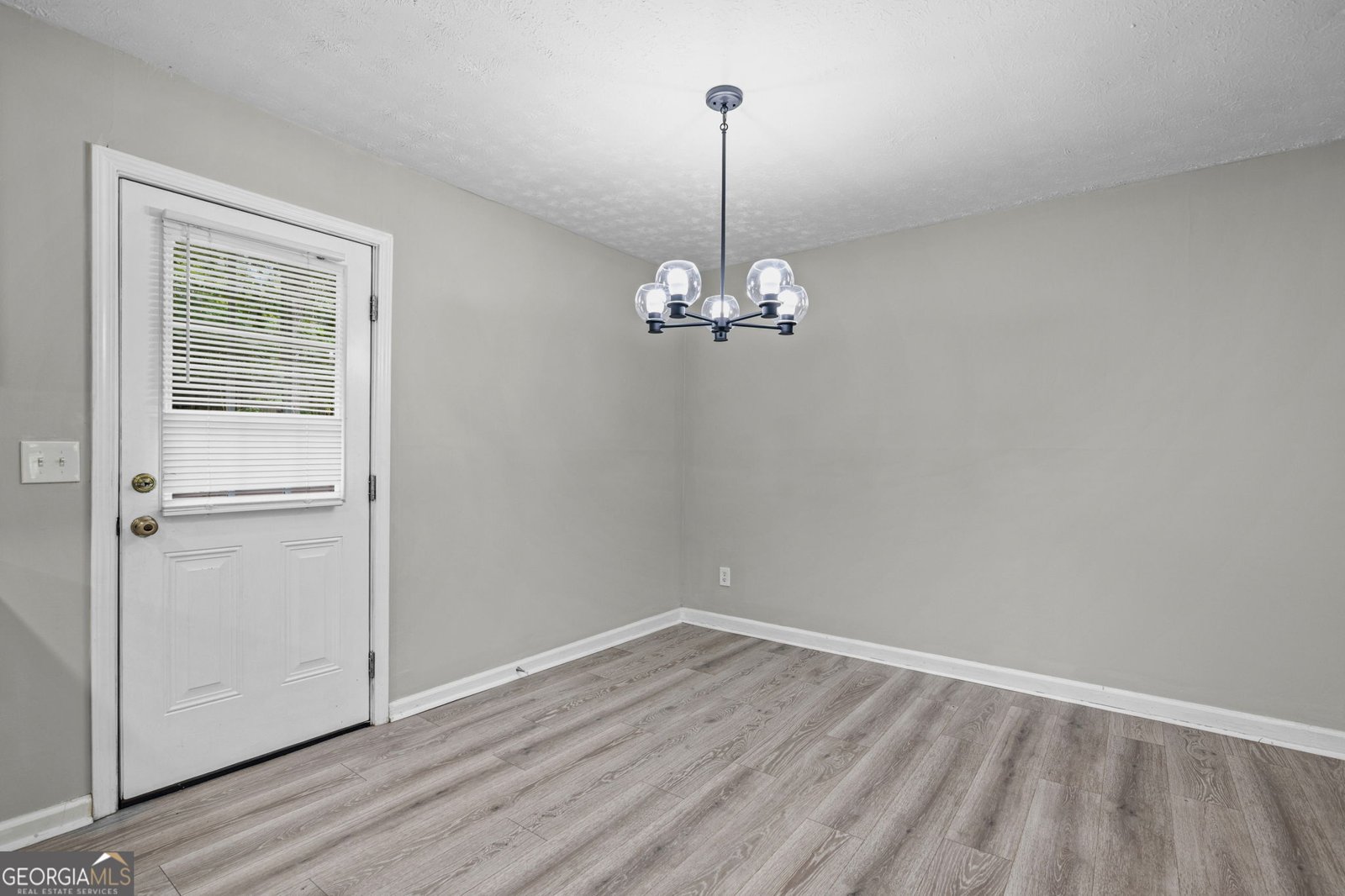 25 Hearthstone Drive Newnan - Photo 15