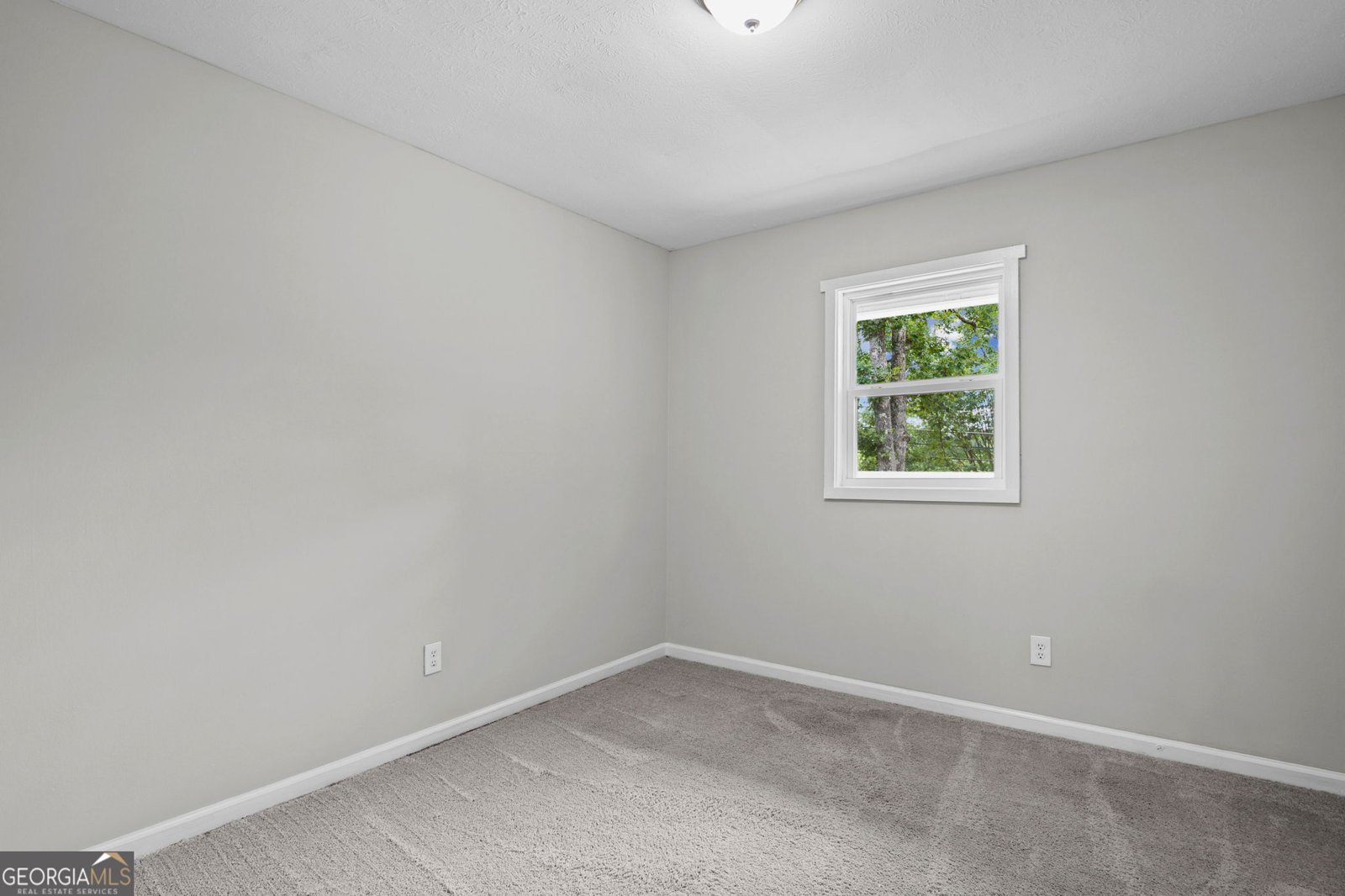 25 Hearthstone Drive Newnan - Photo 17