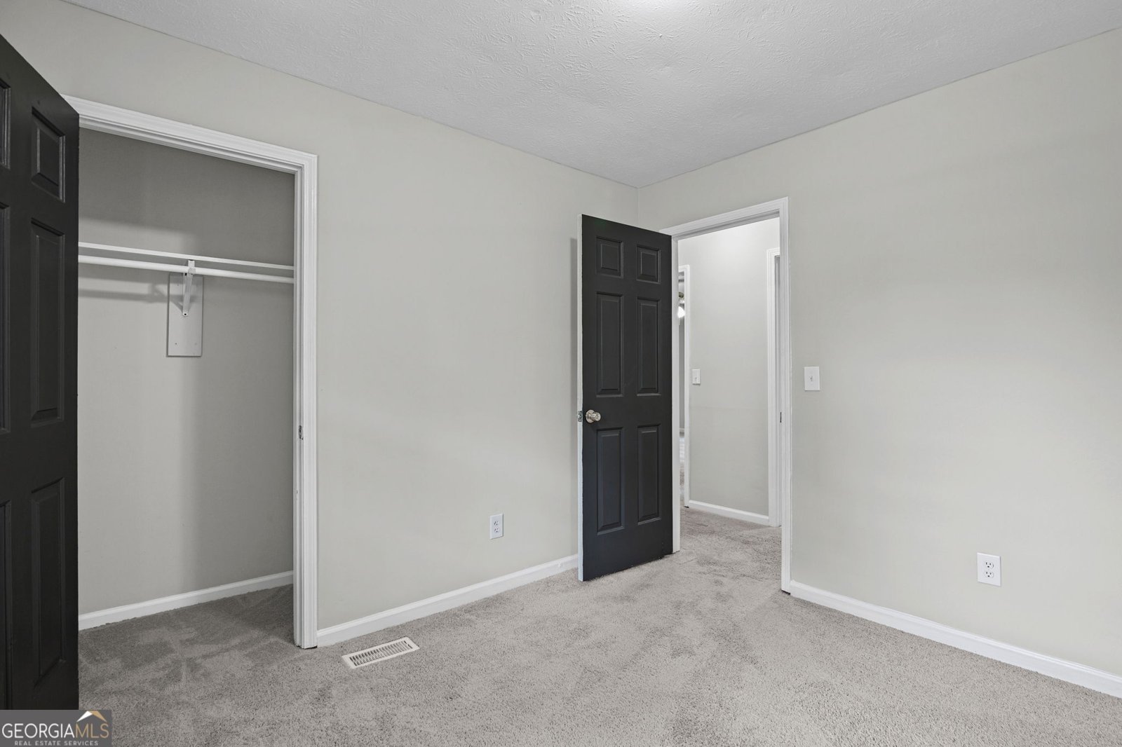 25 Hearthstone Drive Newnan - Photo 18