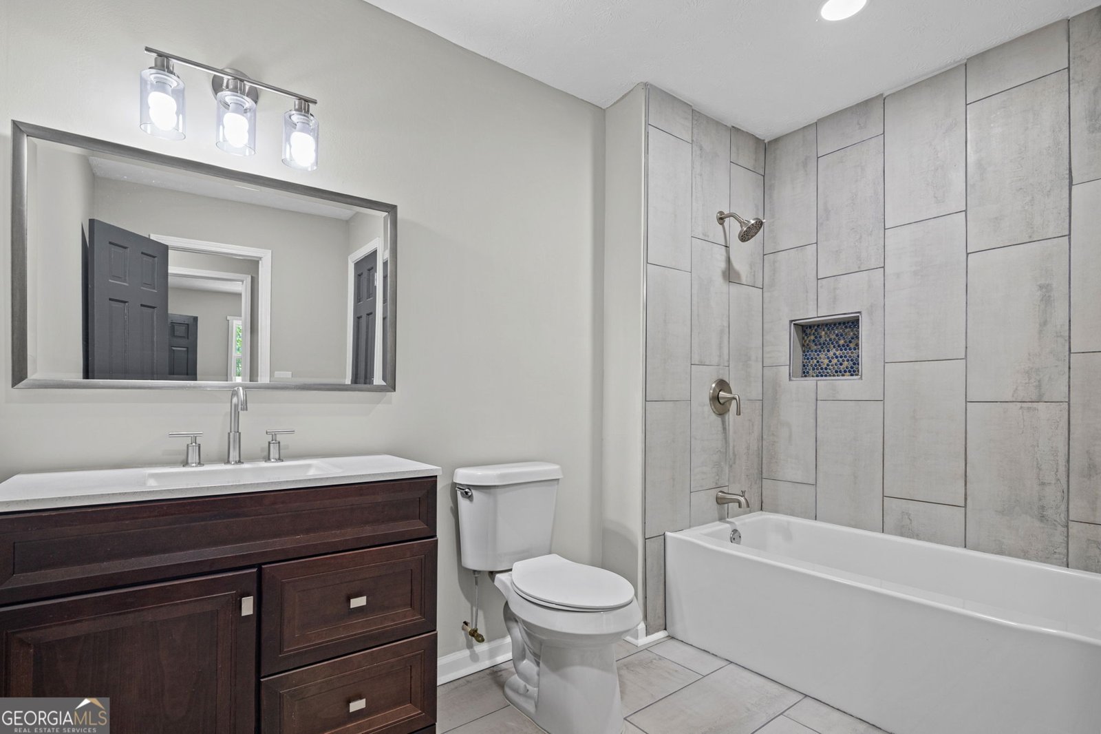 25 Hearthstone Drive Newnan - Photo 19