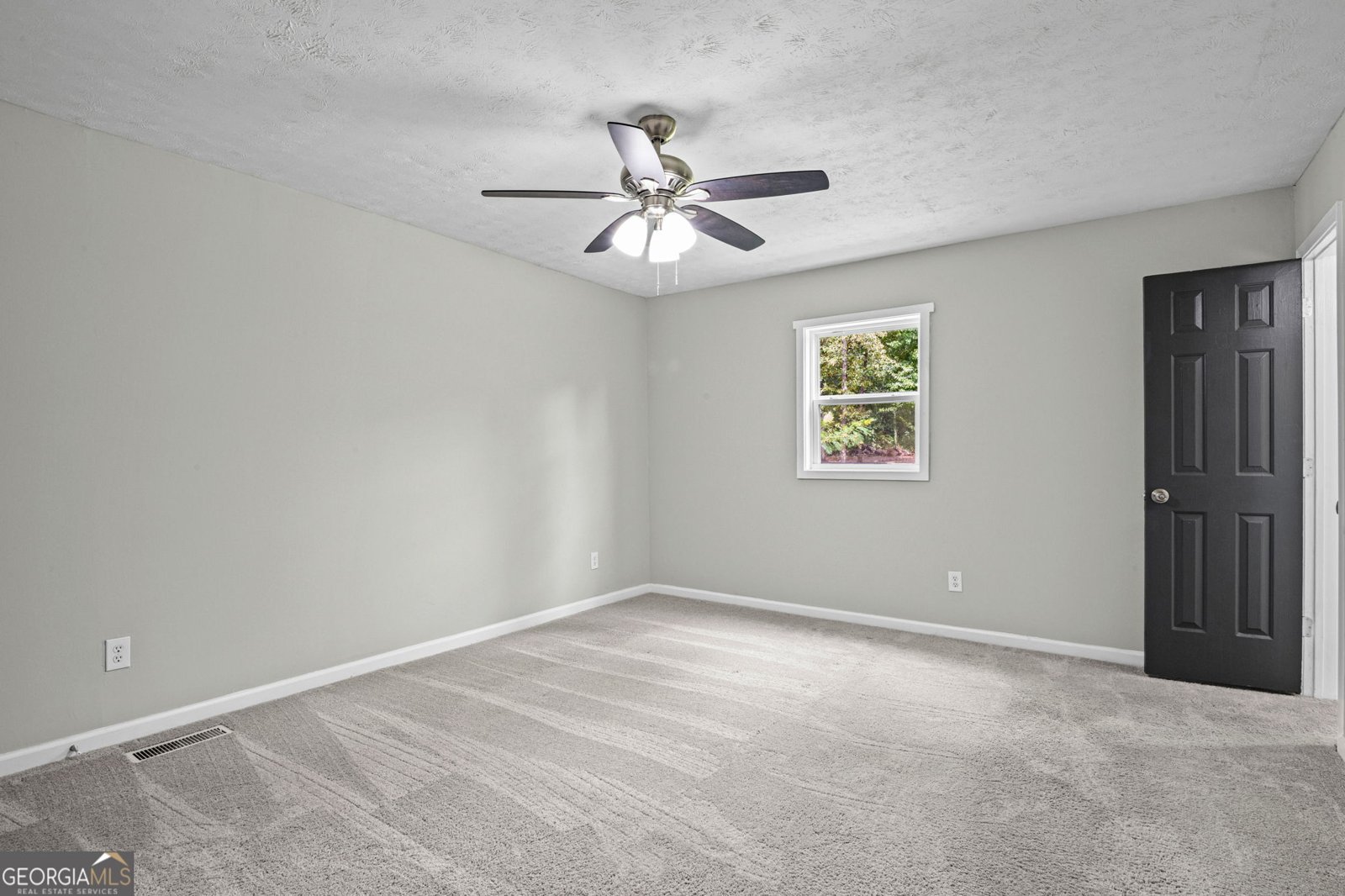 25 Hearthstone Drive Newnan - Photo 20