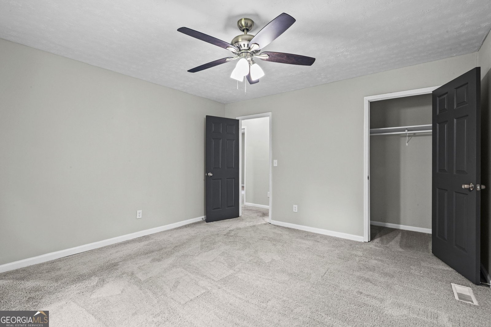 25 Hearthstone Drive Newnan - Photo 21
