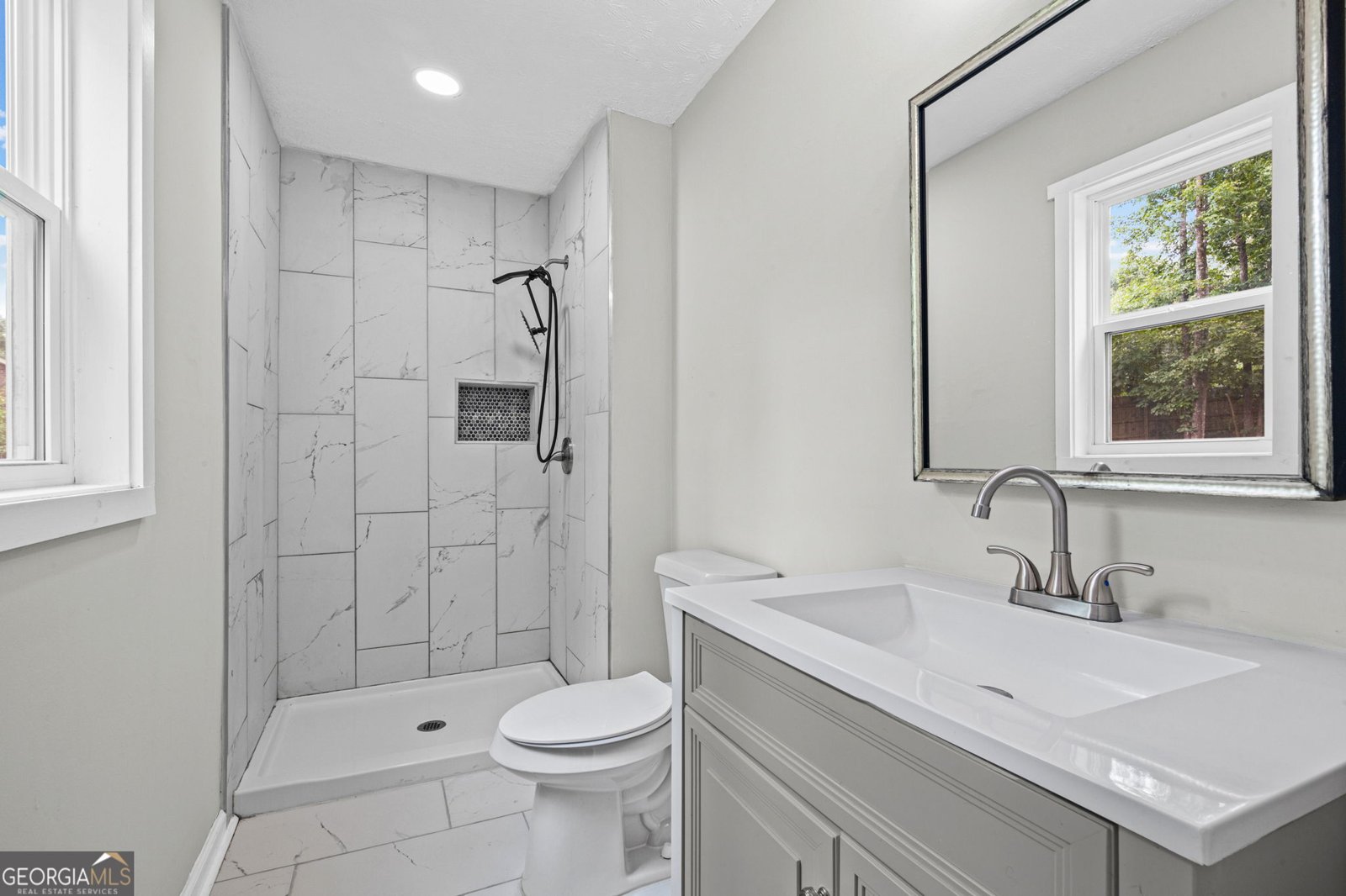 25 Hearthstone Drive Newnan - Photo 22