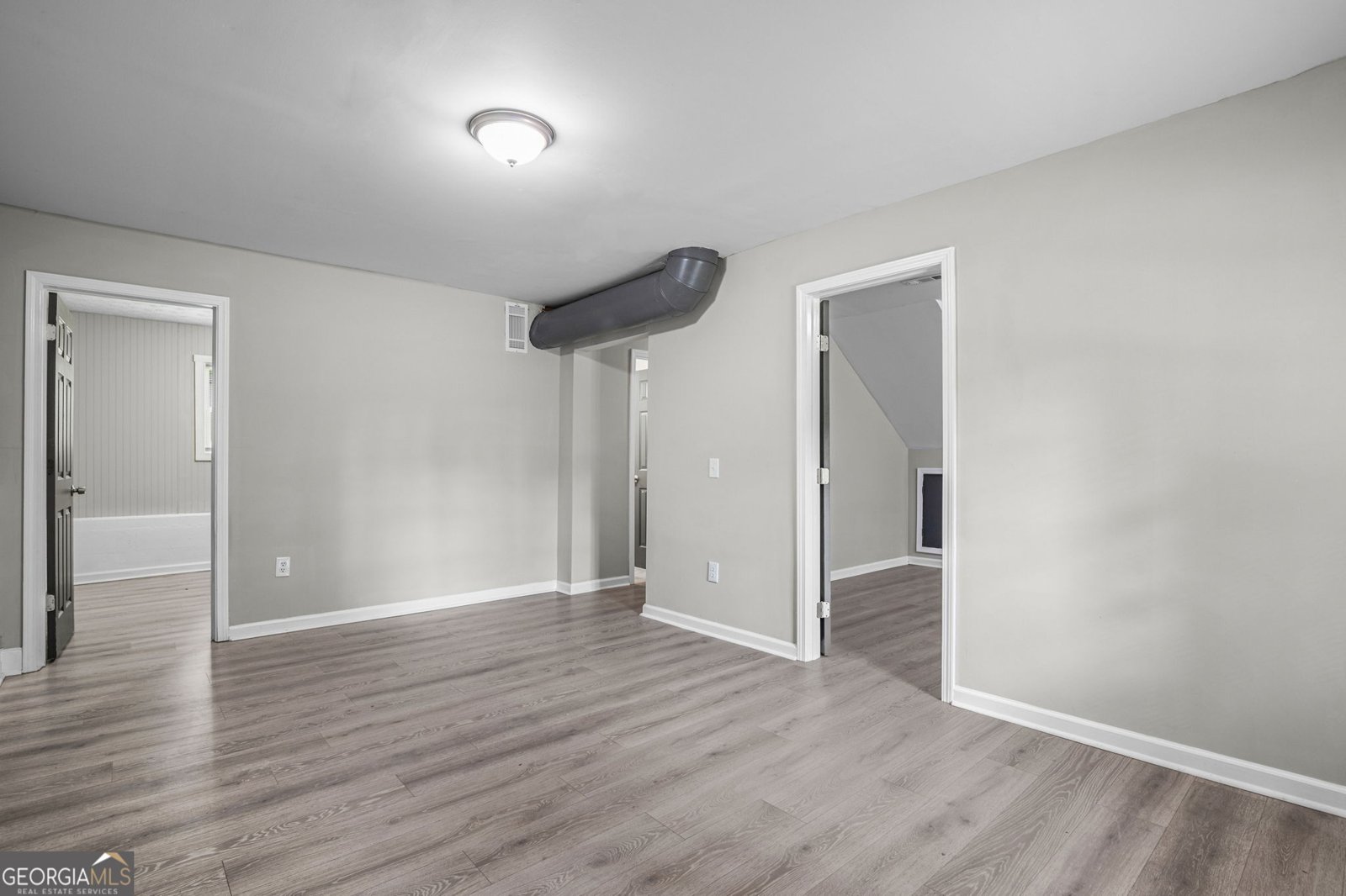 25 Hearthstone Drive Newnan - Photo 23