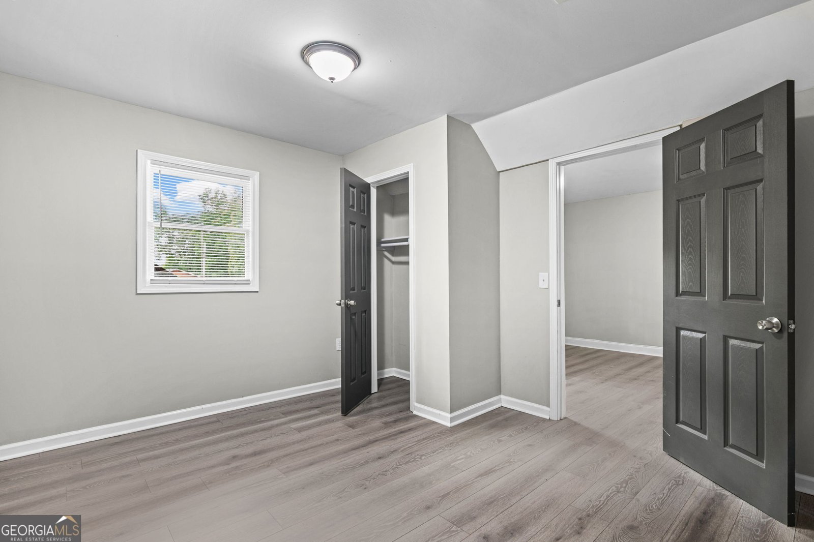 25 Hearthstone Drive Newnan - Photo 24
