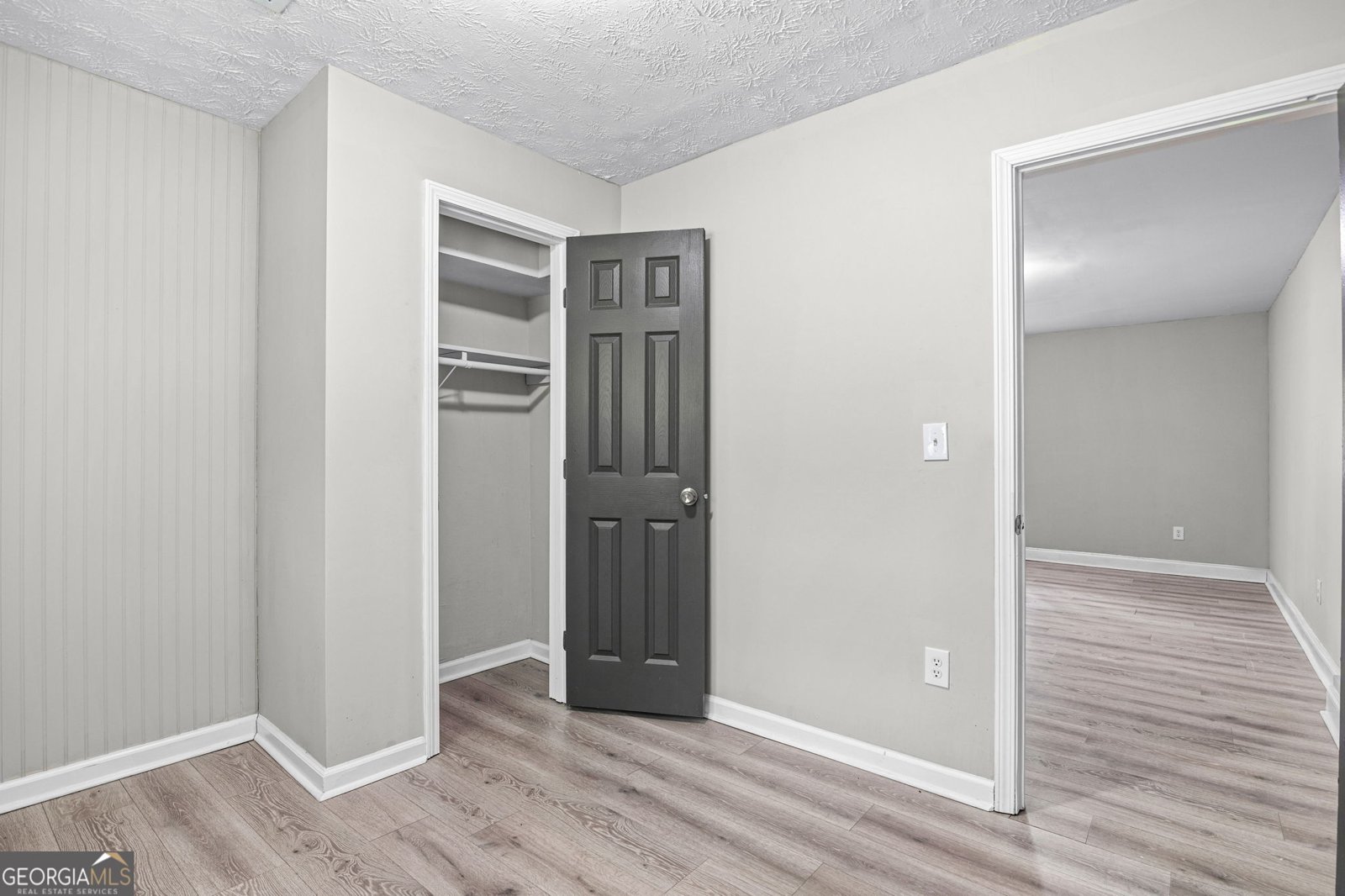 25 Hearthstone Drive Newnan - Photo 25