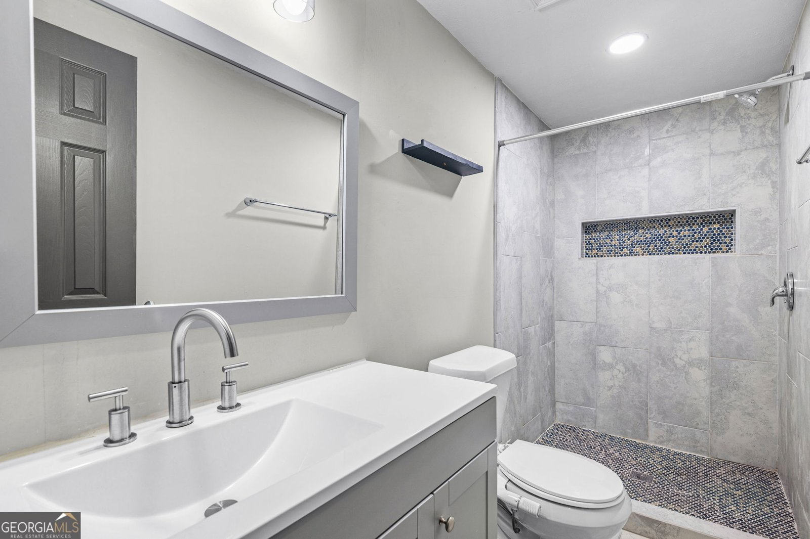 25 Hearthstone Drive Newnan - Photo 26