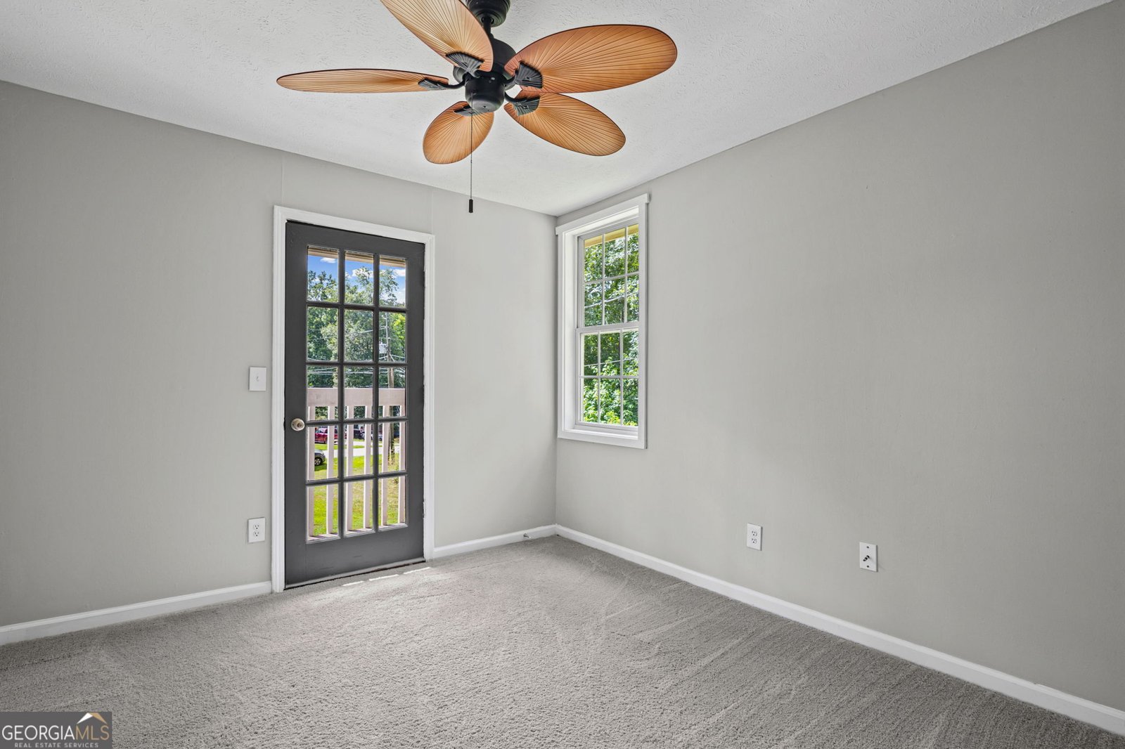 25 Hearthstone Drive Newnan - Photo 27