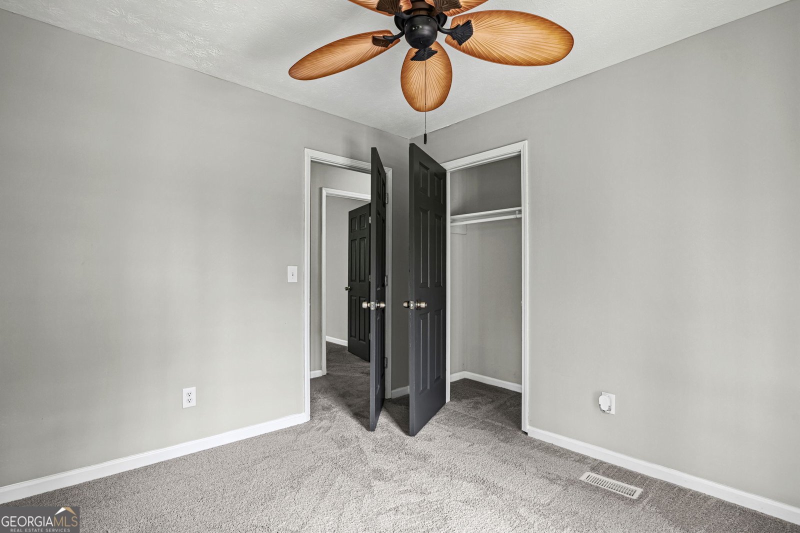 25 Hearthstone Drive Newnan - Photo 28