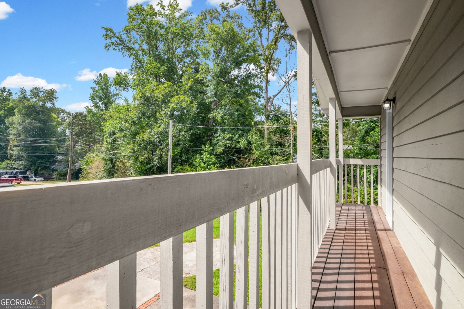 25 Hearthstone Drive Newnan - Photo 30