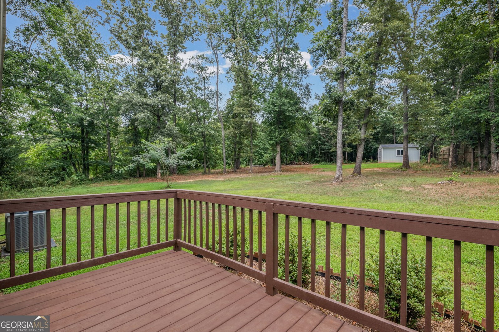 25 Hearthstone Drive Newnan - Photo 31