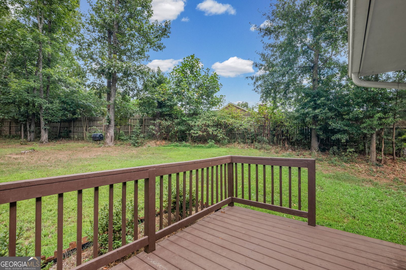25 Hearthstone Drive Newnan - Photo 32