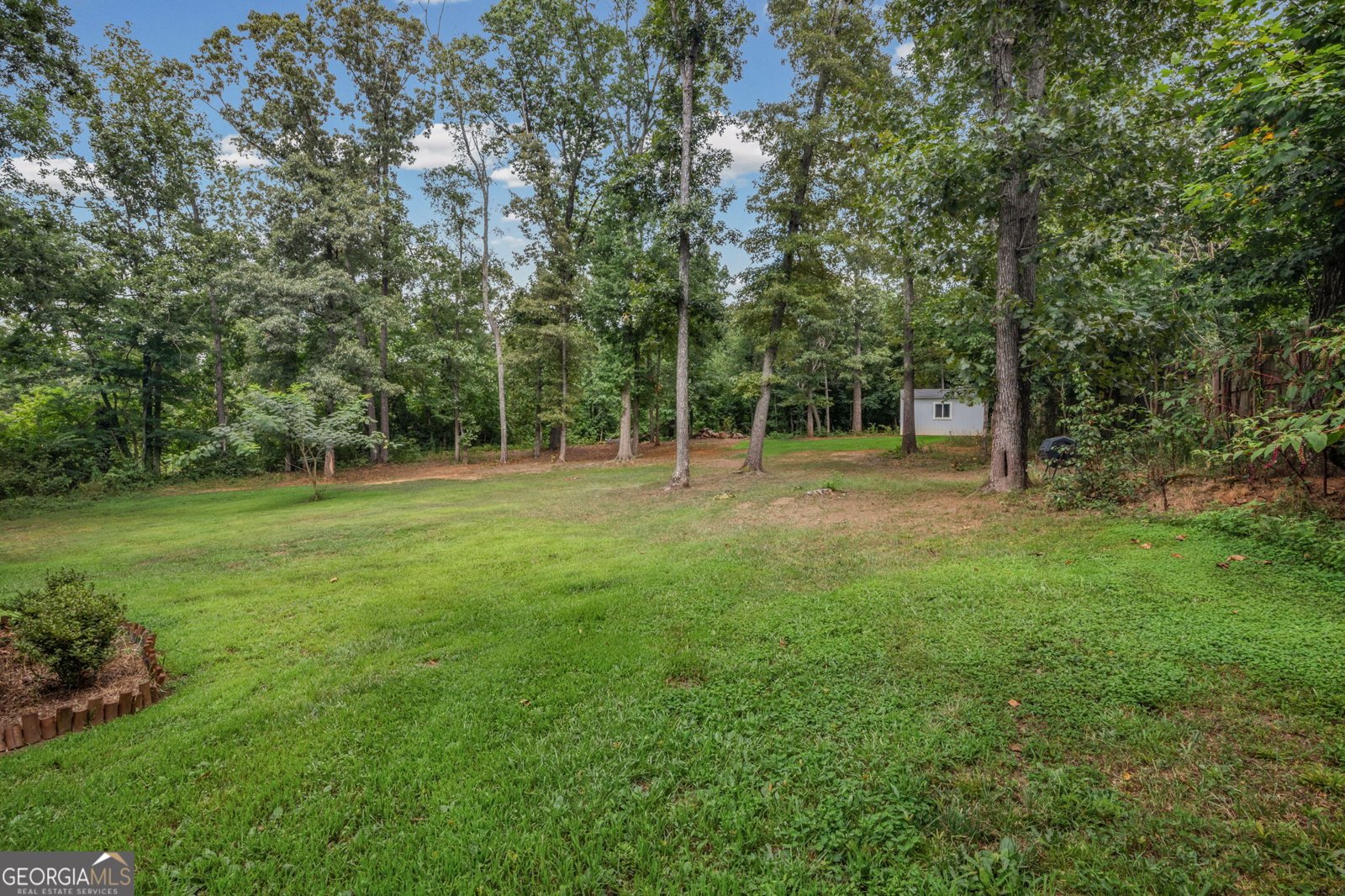 25 Hearthstone Drive Newnan - Photo 33