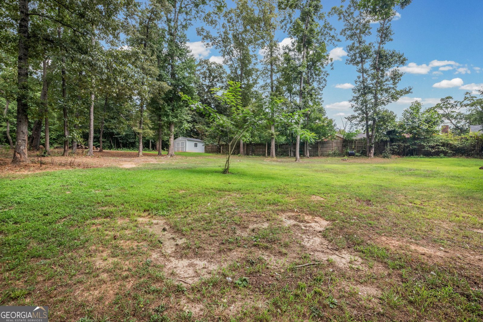 25 Hearthstone Drive Newnan - Photo 35