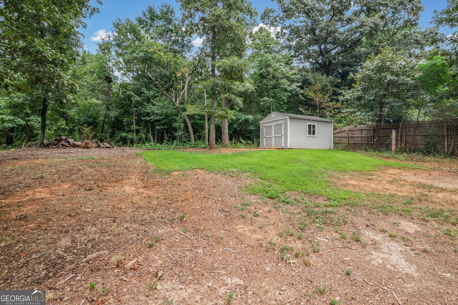25 Hearthstone Drive Newnan - Photo 36