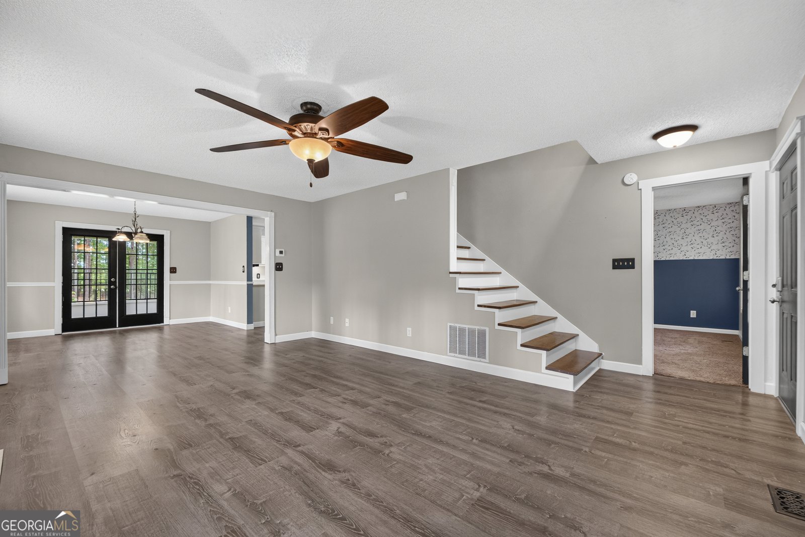 701 Ward Road Williamson - Photo 10