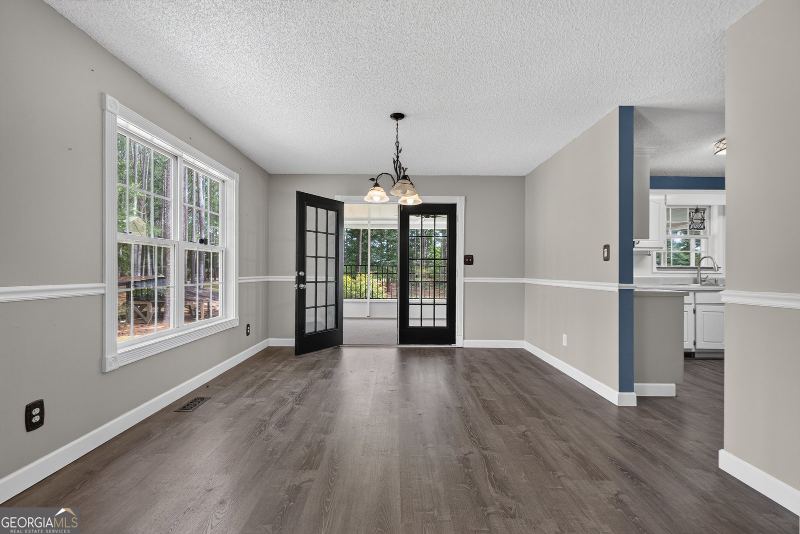 701 Ward Road Williamson - Photo 11