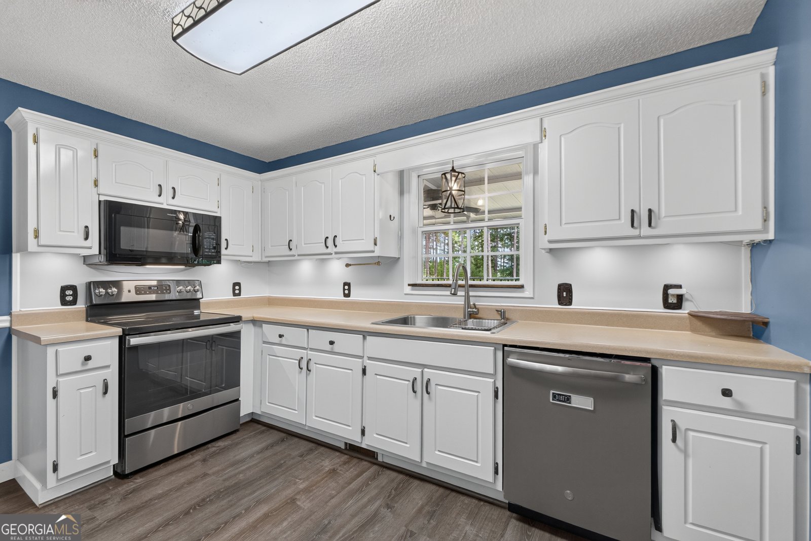 701 Ward Road Williamson - Photo 12