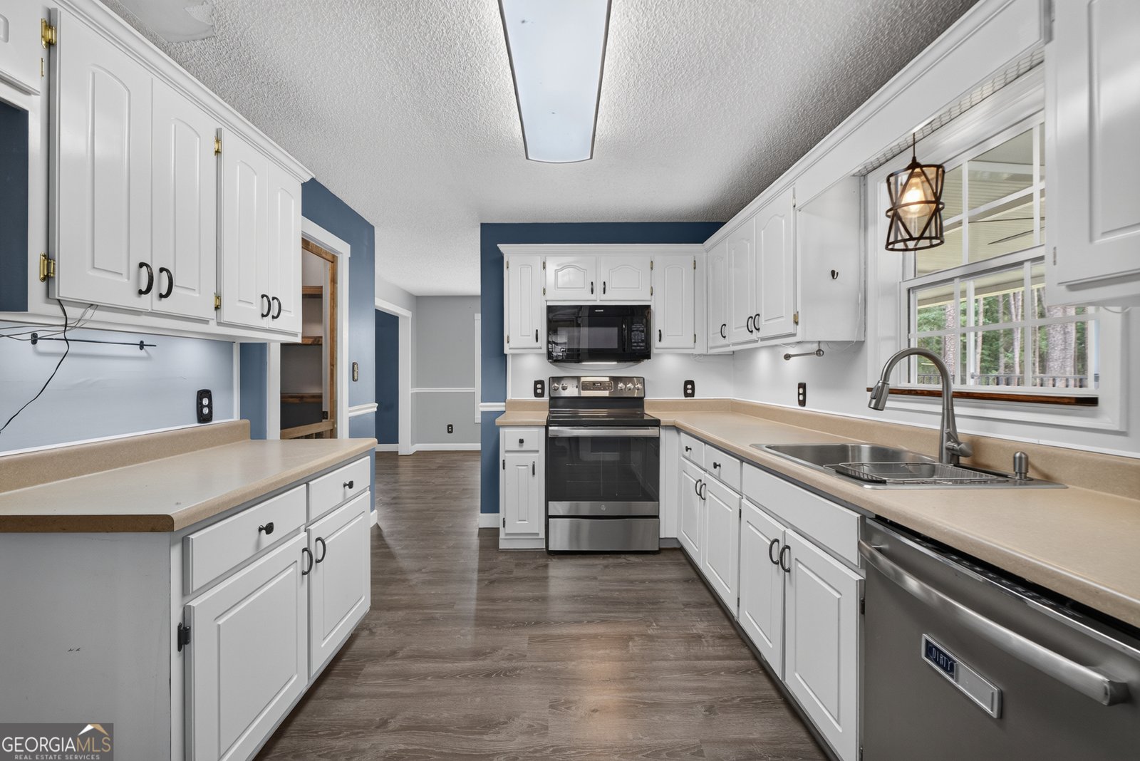 701 Ward Road Williamson - Photo 13