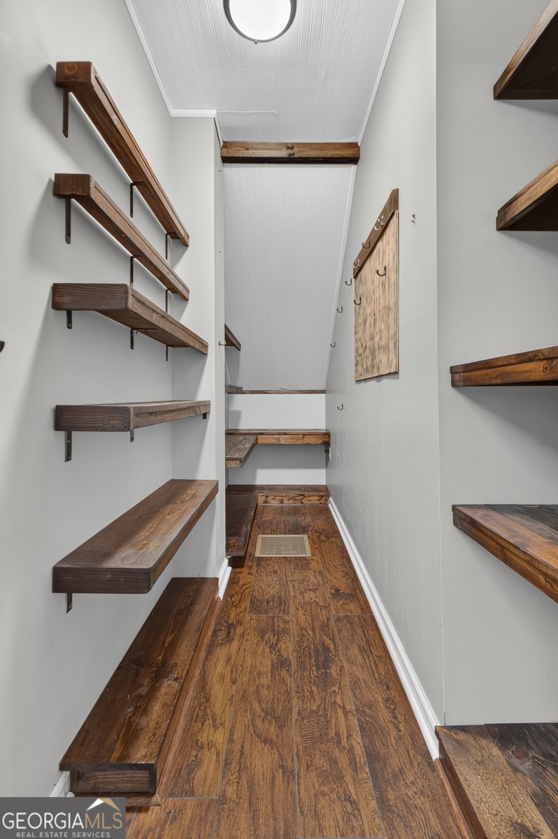 701 Ward Road Williamson - Photo 14