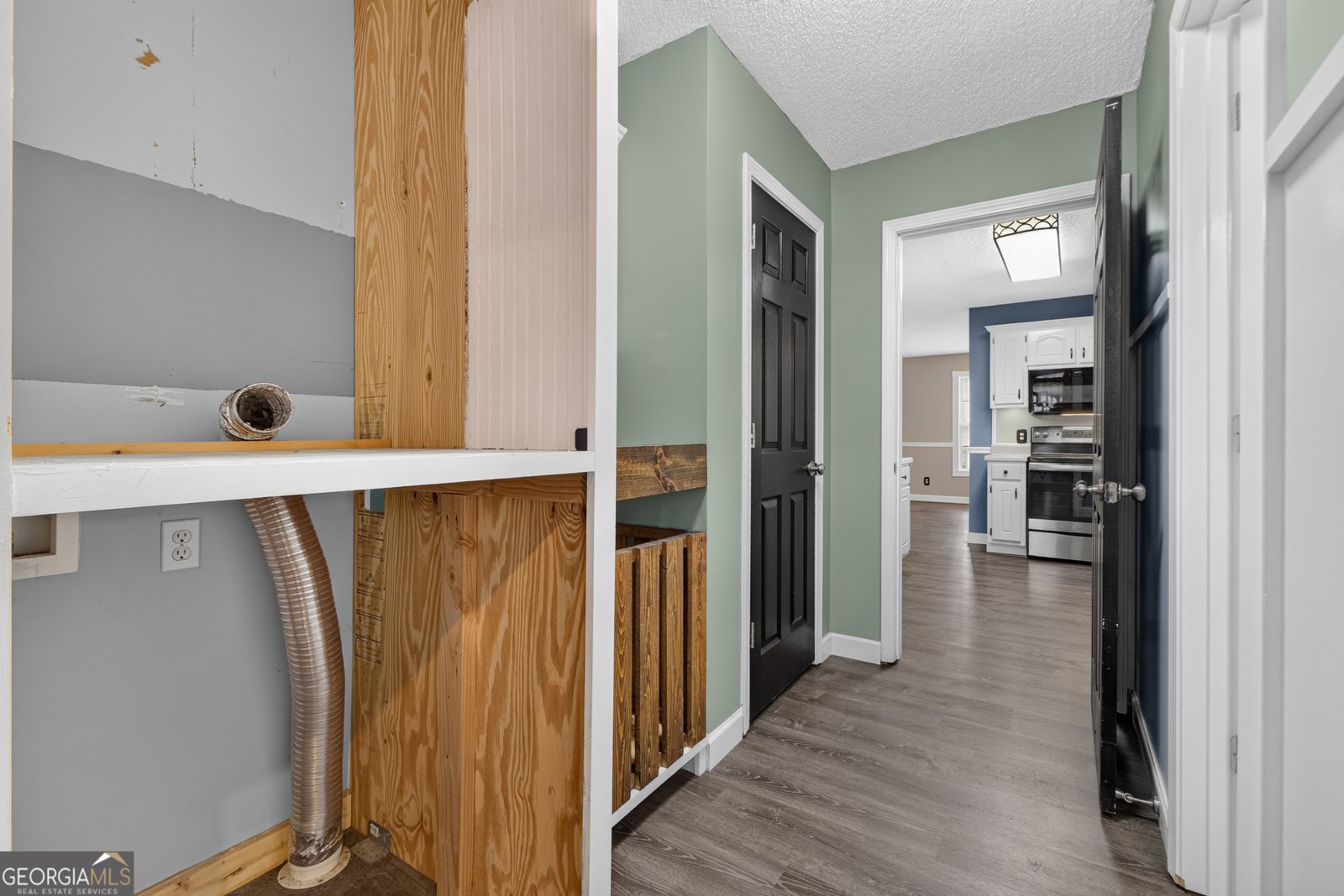 701 Ward Road Williamson - Photo 15