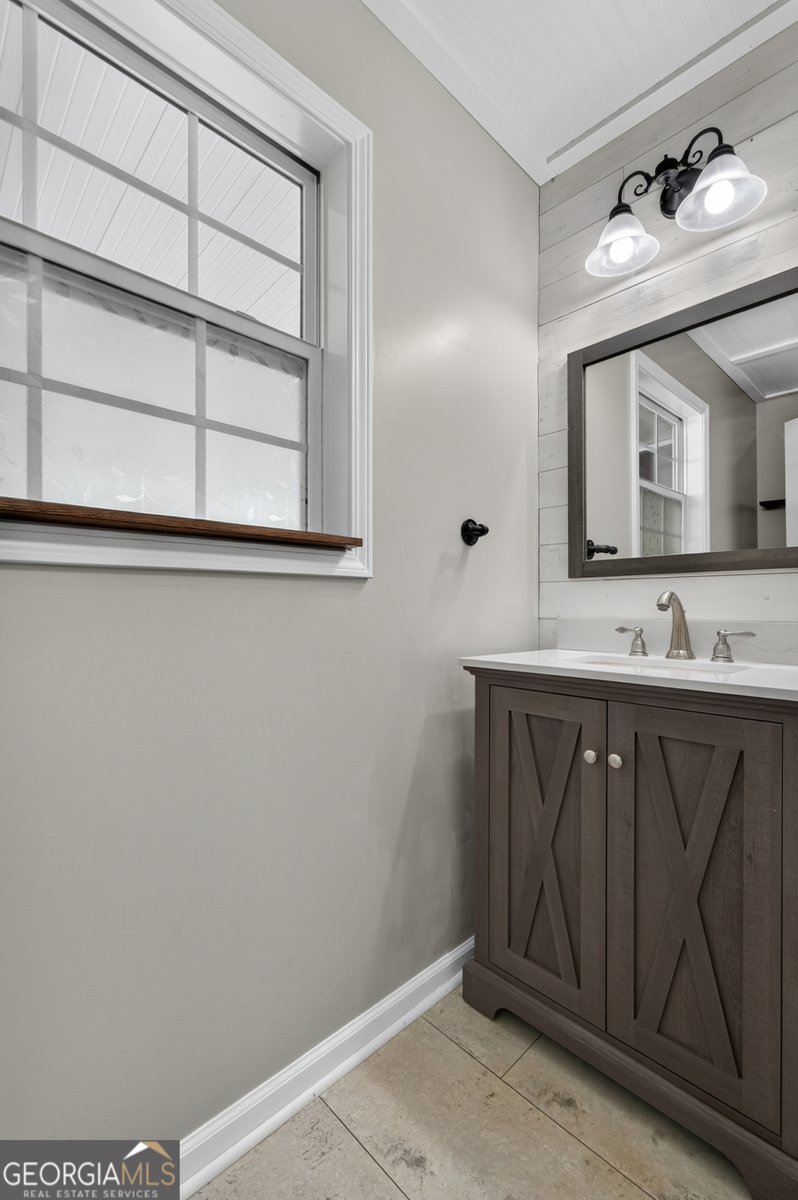 701 Ward Road Williamson - Photo 16