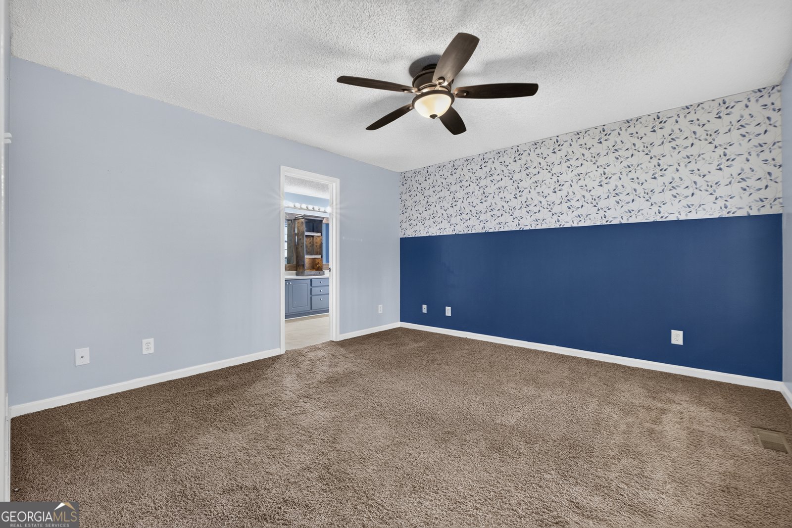 701 Ward Road Williamson - Photo 17