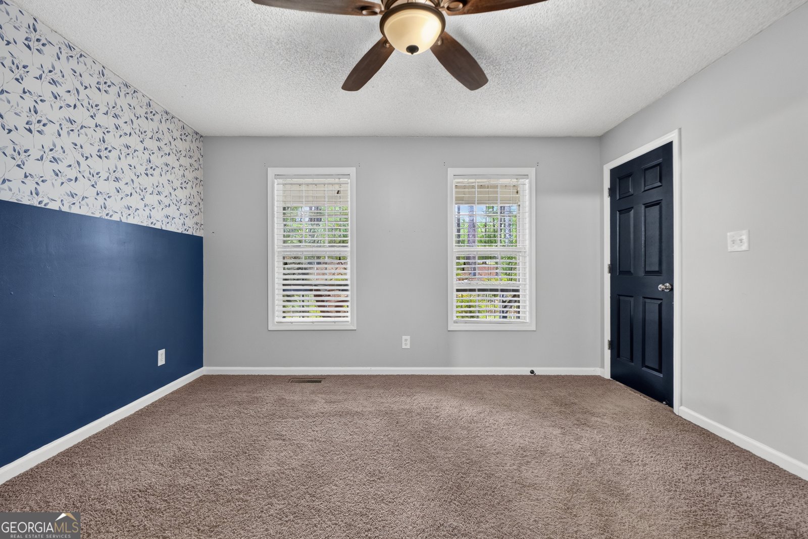 701 Ward Road Williamson - Photo 18