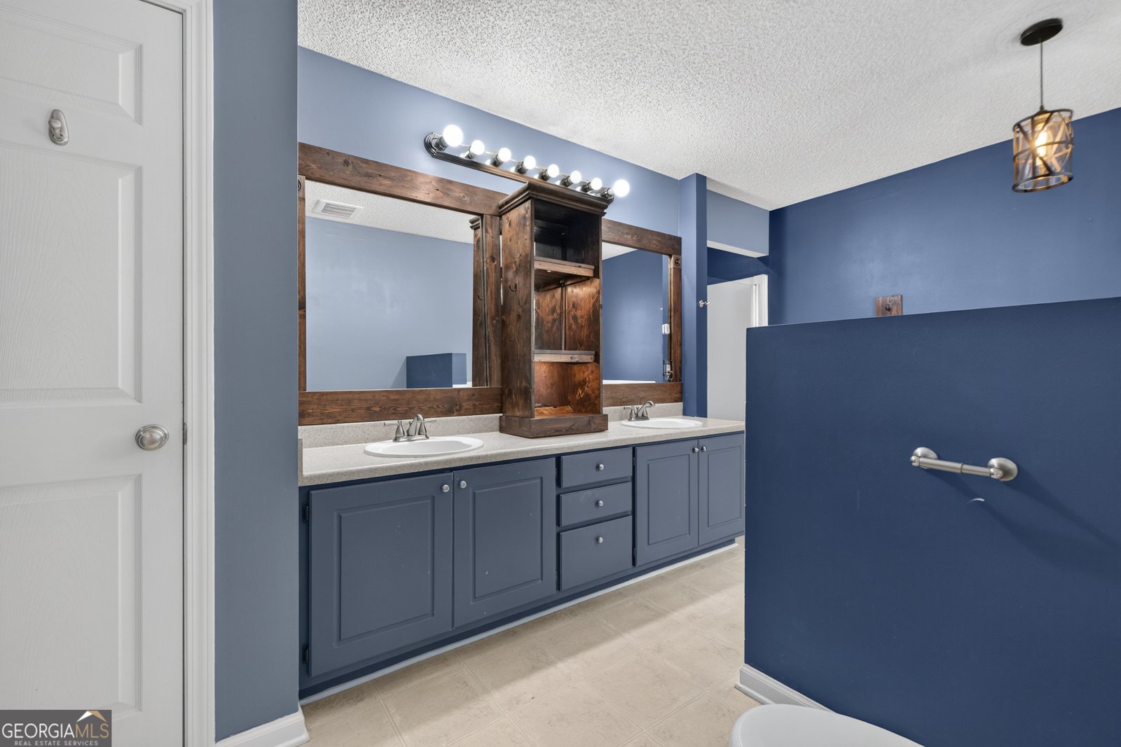 701 Ward Road Williamson - Photo 19