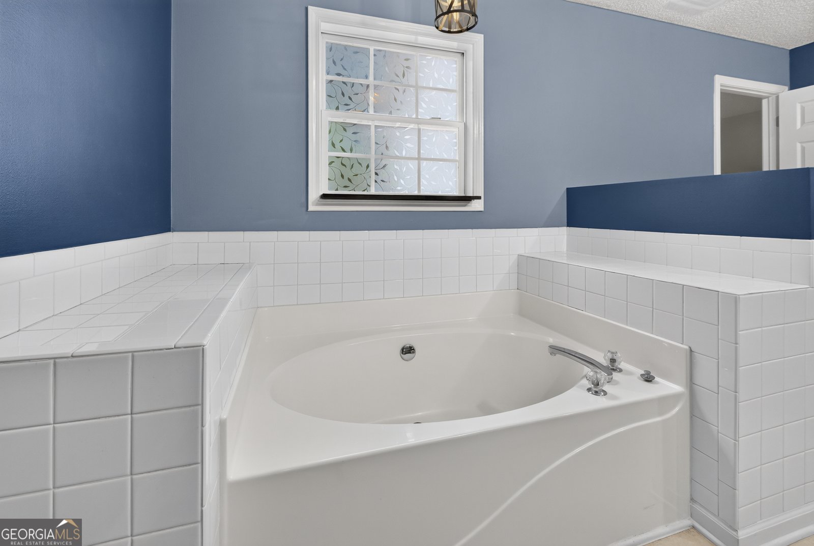 701 Ward Road Williamson - Photo 20