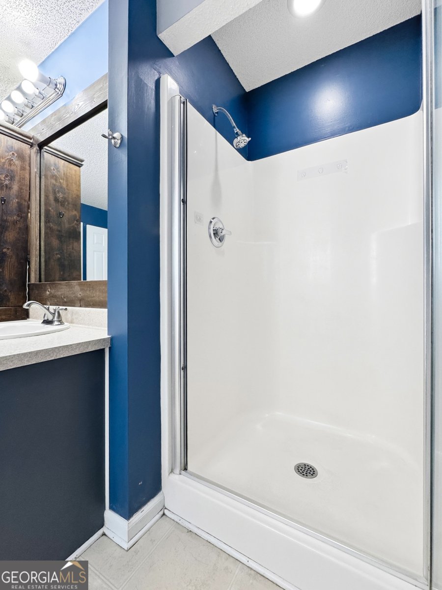 701 Ward Road Williamson - Photo 21