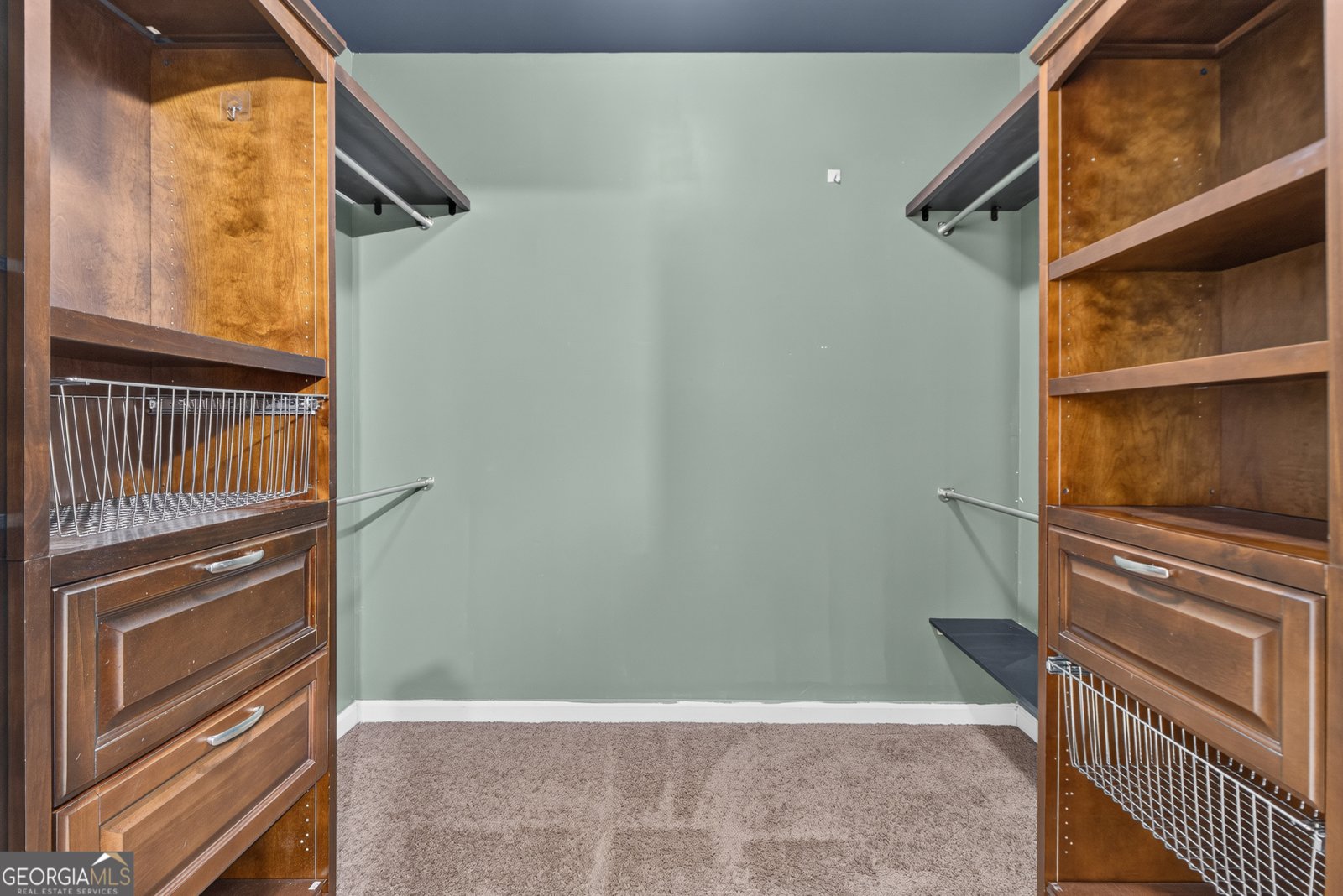 701 Ward Road Williamson - Photo 22